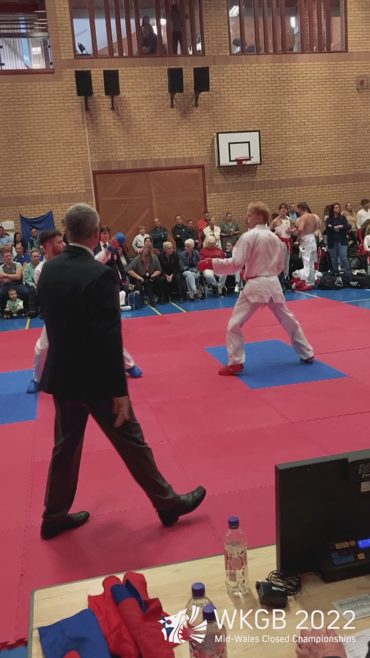 WKGB MWCC22 - Kumite D.mp4